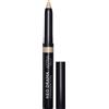 Astra Make-Up Neo Drama Eyeshadow Shimmer Stick - 0001 - opening act