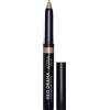 Astra Make-Up Neo Drama Eyeshadow Shimmer Stick - 0002 - standing ovation