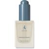 Jolie soin Cristallo Eterno - Siero Viso Anti-age - 30 ml