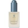 Jolie soin Cristallo Di Mare - Siero Viso Purificante - 30 ml