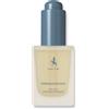 Jolie soin Cristallo Di Luce - Siero Viso Schiarente Illuminante - 30 ml