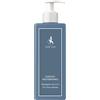 Jolie soin Carezza Mediterranea - Detergente Viso 2 In 1 - 200 ml