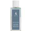 Jolie soin Gocce Di Mare - Struccante Bifasico Occhi E Labbra - 150 ml