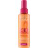 L'oréal paris Elvive Dream Long 230°c Termoprotettore Spray Protezione Calore - 150 ml
