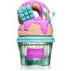 Lattafa Give Me Gourmand Vanilla Freak - Eau De Parfum - 75 ml