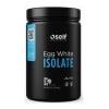 Self Omninutrition, Egg White Isolate, 1000 g