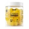 Self Omninutrition, Creatine Gummies, 60 cps