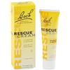 NATUR SRL RESCUE CREAM 30G