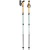 LEKI Makalu FX Carbon Compact 100-120CM