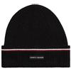 Tommy Hilfiger Berretto art AM0AM13587