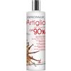 DALLA GRANA MANGIMI Srl ARTIGLIO 90% 250 ML