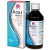 FARMADERBE Srl AQUA REDUCE LIQUIDO 500ML
