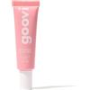 THE GOOD VIBES COMPANY Srl GOOVI Tinted beauty cream 01 light - 30ml