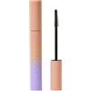 THE GOOD VIBES COMPANY Srl GOOVI MASCARA ALL IN ONE BLACK