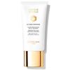 GUE ABEILLE ROY.UV SHIELD 50 ML