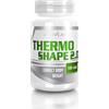 ActivLab Thermo Shape 2.0 180 cps Neutro