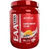ActivLab EAA Xtra Instant 500 g Mango - Ribes Nero