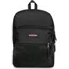 Eastpak Zaino Pinnacle Nero