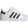 Adidas Superstar II C