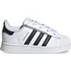 Adidas Superstar II Cf El I