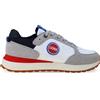 Colmar Travis Originals