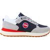 Colmar Travis Originals