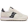 Saucony Jazz Original