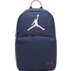Nike Jordan - Zaino Jam Air 22.6L, Blu