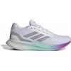 ADIDAS scarpe ADIDAS Runfalcon 5 w bianco/fantasia