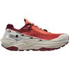 KAILAS scarpe trail running KAILAS Fuga ex 3 w corallo/bianco