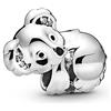PANDORA Charm 798431C01 Donna in argento Sterling Koala