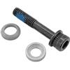 Shimano Spares Y8J498020 - Ricambi per bicicletta, unisex, standard, taglia unica