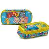 Coriex Cocomelon - Astuccio ovale