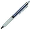 三菱鉛筆 Uni Alpha-Gel Kuru Toga Portamine 0,5 mm, Corpo Lavanda (M5858GG1P.34)