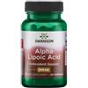 Swanson Alpha Lipoic Acid 300 mg 120 caps -