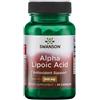 Swanson Alpha Lipoic Acid 300 mg 60 caps -