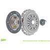 VALEO Kit frizione VALEO 786042