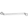 YATO Chiave ad anello YATO YT-0207