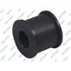 GSP Supporto, asta di accoppiamento stabilizzatore GSP 511550