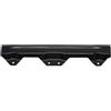 BLIC Supporto, parafango BLIC 7802-03-3547381P