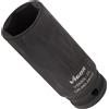 VIGOR Presa a impulsi VIGOR V5550L-24
