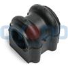 Oyodo Bronzina cuscinetto, Barra stabilizzatrice Oyodo 70Z0336-OYO