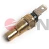 JPN Sensore, temperatura refrigerante JPN 50E0003-JPN