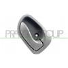 PRASCO Maniglia portiera, Equipaggiamento interno PRASCO HN3208407