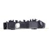 PRASCO Supporto, Paraurti PRASCO KI3281003