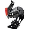 SRAM Deragliatore per bicicletta SRAM Force XPLR eTap AXS D2 12S 44T