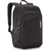 THULE Zaino THULE Indigo Black 23L