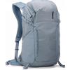 THULE Zaino THULE AllTrail Blue 22L