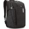 THULE Zaino THULE Construct Black 28L