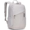 THULE Zaino THULE Notus Soft Sand 20L